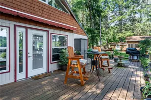 711 E Herron Blvd NW, Lakebay, WA 98349 - Photo 7