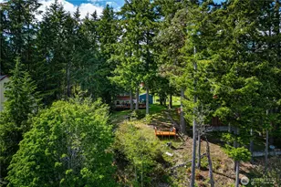 711 E Herron Blvd NW, Lakebay, WA 98349 - Photo 29