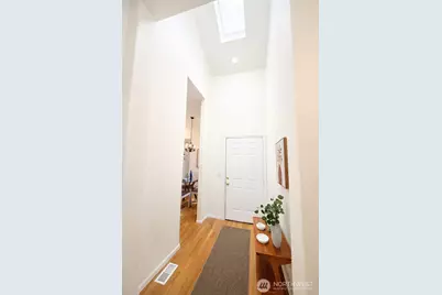 5118 S 234, Kent, WA 98032 - Photo 3