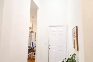 5118 S 234, Kent, WA 98032 - Photo 3