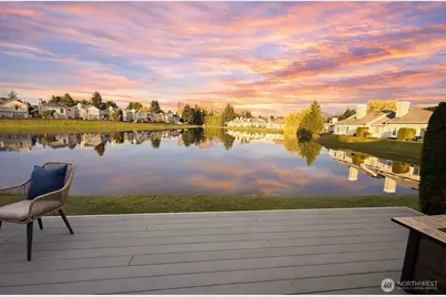 5118 S 234, Kent, WA 98032 - Photo 1