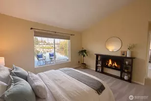 5118 S 234, Kent, WA 98032 - Photo 5