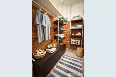 5118 S 234, Kent, WA 98032 - Photo 7