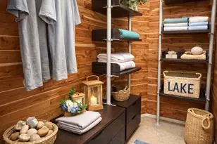 5118 S 234, Kent, WA 98032 - Photo 7