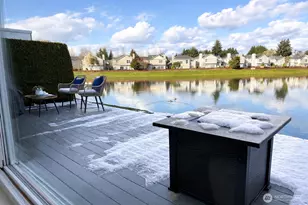 5118 S 234, Kent, WA 98032 - Photo 15