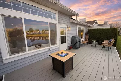 5118 S 234, Kent, WA 98032 - Photo 11