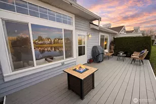 5118 S 234, Kent, WA 98032 - Photo 11