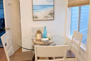 5118 S 234, Kent, WA 98032 - Photo 13