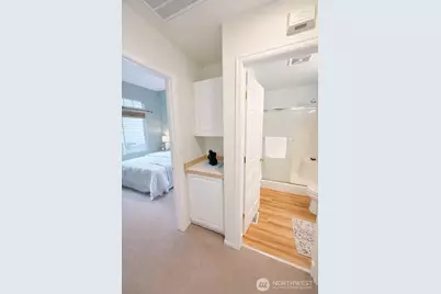 5118 S 234, Kent, WA 98032 - Photo 9