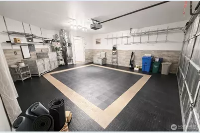 5118 S 234, Kent, WA 98032 - Photo 17