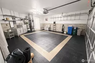 5118 S 234, Kent, WA 98032 - Photo 17