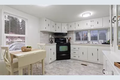 11622 Silver Lake Rd #20B, Everett, WA 98208 - Photo 7