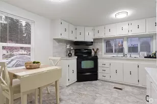 11622 Silver Lake Rd, Everett, WA 98208 - Photo 7