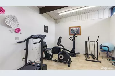 11622 Silver Lake Rd #20B, Everett, WA 98208 - Photo 33