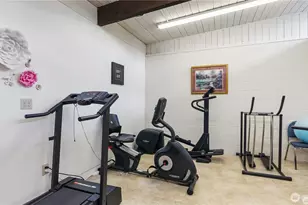 11622 Silver Lake Rd, Everett, WA 98208 - Photo 33