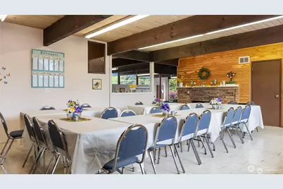 11622 Silver Lake Rd #20B, Everett, WA 98208 - Photo 31