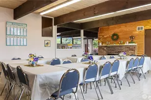 11622 Silver Lake Rd, Everett, WA 98208 - Photo 31