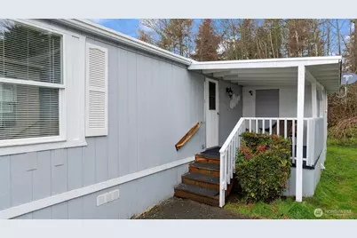 11622 Silver Lake Rd #20B, Everett, WA 98208 - Photo 23