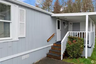 11622 Silver Lake Rd, Everett, WA 98208 - Photo 23