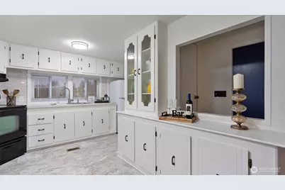 11622 Silver Lake Rd #20B, Everett, WA 98208 - Photo 5