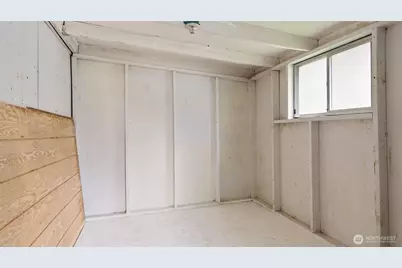 11622 Silver Lake Rd #20B, Everett, WA 98208 - Photo 21