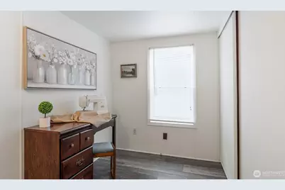 11622 Silver Lake Rd #20B, Everett, WA 98208 - Photo 15