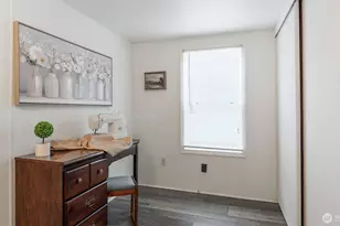 11622 Silver Lake Rd, Everett, WA 98208 - Photo 15