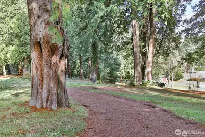 11622 Silver Lake Rd #20B, Everett, WA 98208 - Photo 37