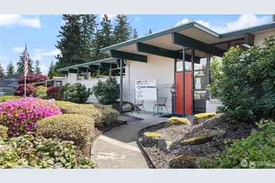 11622 Silver Lake Rd #20B, Everett, WA 98208 - Photo 27