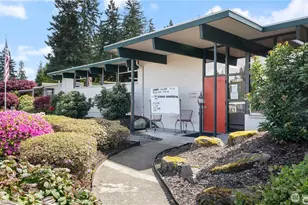 11622 Silver Lake Rd, Everett, WA 98208 - Photo 27