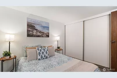 11622 Silver Lake Rd #20B, Everett, WA 98208 - Photo 13