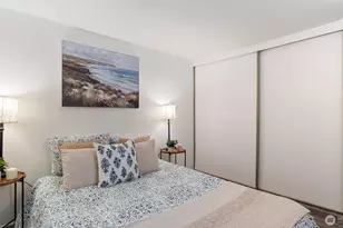 11622 Silver Lake Rd, Everett, WA 98208 - Photo 13