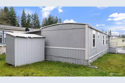 11622 Silver Lake Rd #20B, Everett, WA 98208 - Photo 25