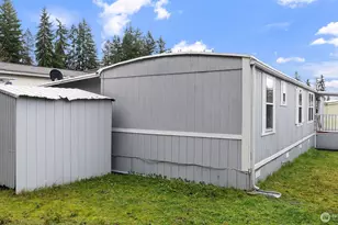 11622 Silver Lake Rd, Everett, WA 98208 - Photo 25