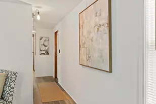 11622 Silver Lake Rd, Everett, WA 98208 - Photo 11