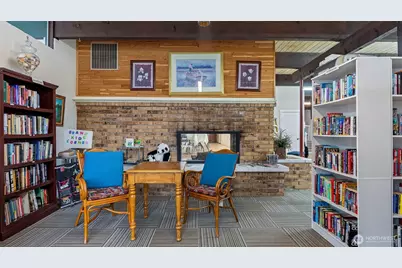 11622 Silver Lake Rd #20B, Everett, WA 98208 - Photo 29