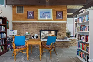 11622 Silver Lake Rd, Everett, WA 98208 - Photo 29