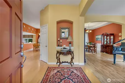 6615 94th Street Ct NW, Gig Harbor, WA 98332 - Photo 7
