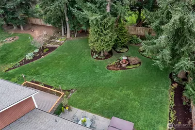 6615 94th Street Ct NW, Gig Harbor, WA 98332 - Photo 35