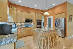 6615 94th St Ct NW, Gig Harbor, WA 98332 - Photo 15