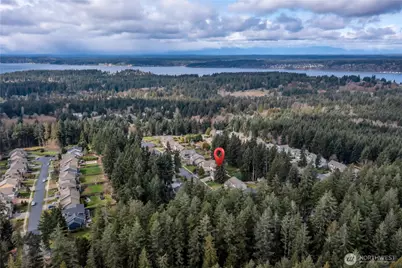 6615 94th Street Ct NW, Gig Harbor, WA 98332 - Photo 39