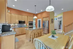 6615 94th St Ct NW, Gig Harbor, WA 98332 - Photo 17