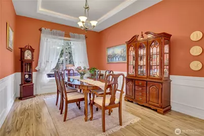 6615 94th Street Ct NW, Gig Harbor, WA 98332 - Photo 9