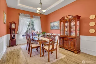 6615 94th St Ct NW, Gig Harbor, WA 98332 - Photo 9