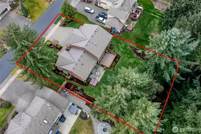 6615 94th Street Ct NW, Gig Harbor, WA 98332 - Photo 37