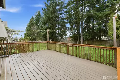 6615 94th Street Ct NW, Gig Harbor, WA 98332 - Photo 33