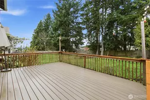 6615 94th St Ct NW, Gig Harbor, WA 98332 - Photo 33
