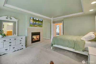 6615 94th Street Ct NW, Gig Harbor, WA 98332 - Photo 25