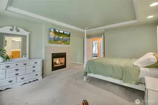 6615 94th St Ct NW, Gig Harbor, WA 98332 - Photo 25