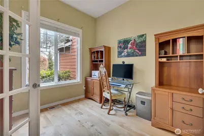 6615 94th Street Ct NW, Gig Harbor, WA 98332 - Photo 23
